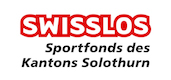 Logo_Swisslos_Sportfonds_Kt_SO_150.jpg
