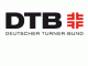 dtb_logo.gif